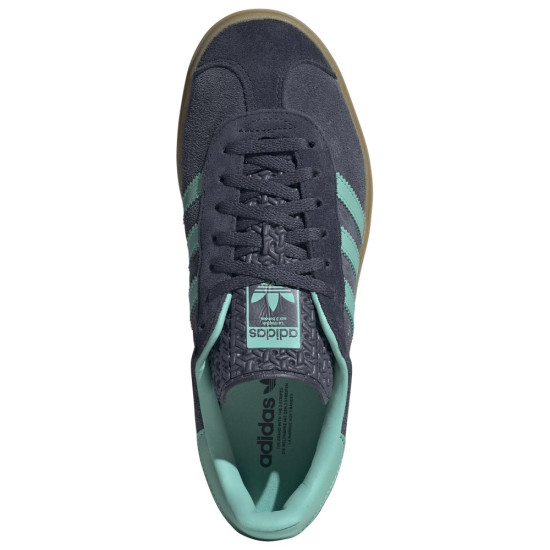 Adidas Gazelle Bold W
